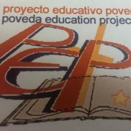 PovedaPro's profile picture. Programa de Educación de Adultos. ABE, ESL, GED en el barrio de Cícero