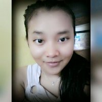Mega Dewi Anggraini (@megadewianggra2) 's Twitter Profile