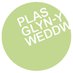 Plas Glyn y Weddw (@plasglyn) Twitter profile photo Plas Glyn y Weddw (@plasglyn) Twitter profile photo
