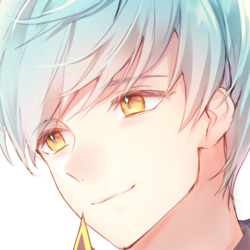 CNさんのプロフィール画像