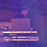 Michael Lehane (@djmiccheck12) 's Twitter Profile