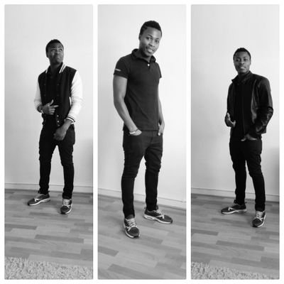 aarcelkevin's profile picture. i am 1.7m ,i like watching films ,i love slows(soft music),i am i scientist and love innovations .my best club Real DM