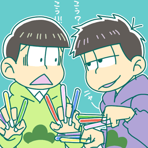 れごのプロフィール写真