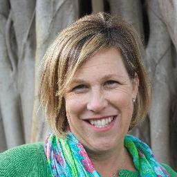Mom, Literacy Leader, Writer, Presenter, Wonderopolis Ambassador, Learning Every Day