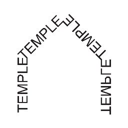 TEMPLESHOW's profile picture. 60 min Architecture Radio Broadcast on N10.AS featuring Guests and Music - hosted by Joshua Harskamp - info@thetempleshow.com