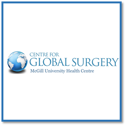 cglobalsurgery Profile Picture