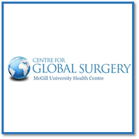 cglobalsurgery(@cglobalsurgery) 's Twitter Profile Photo