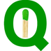 IQ Test (@testiqen) Twitter profile photo IQ Test (@testiqen) Twitter profile photo