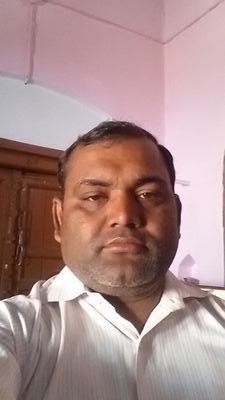 AmitBha90639959's profile picture. Be Positive