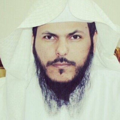 أ. د. خالد البداح Profile