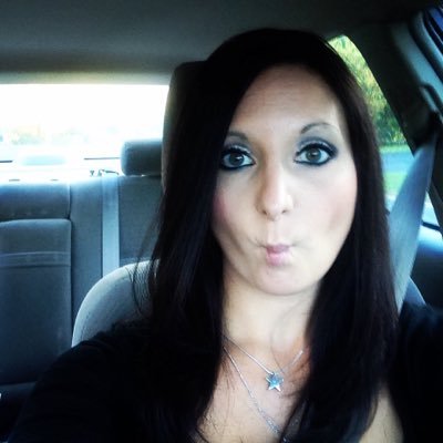 Sparkles783's profile picture. Instagram sparkles_in_metal ✨positivity is contagious ✨ business, motivation, glam gal with a love for Rock music✨✨#MisfitMomsofAmerica @Kyra_n_co @Kyra_and_co