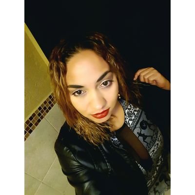 MDeleidy Profile Picture