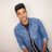 SivaUpdates's profile image