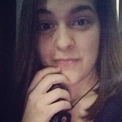 MariaAparase's profile picture. MEDICINA UCV ❤️