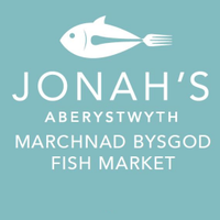 Jonah's Fishmarket(@JonahsAber) 's Twitter Profile Photo