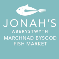 Jonah's Fishmarket (@jonahsaber) 's Twitter Profile