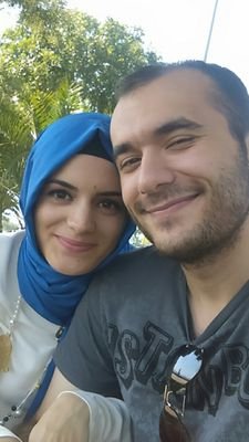 Nurse ~ İşine deliler gibi aşık