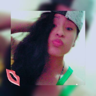 Andrea45797073's profile picture. 