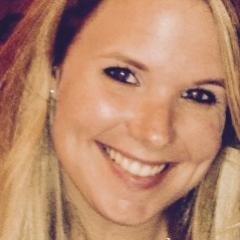 MrsVonD's profile picture. Proud 2nd grade teacher!