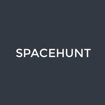 Commercial property from @spacehuntuk