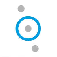 SURFONAUT's profile picture. Join us on Facebook: http://t.co/tnBgU6kT

Impressum: http://t.co/hTQjPLtx