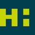Hillier Hopkins LLP (@hillierhopkins) Twitter profile photo Hillier Hopkins LLP (@hillierhopkins) Twitter profile photo