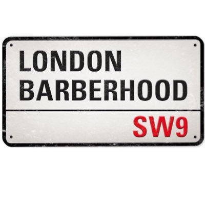 LBarberhood's profile picture. Our ethos is to bring back the traditional barber shop, the values and the community spirit that comes with it. Besides a full range of barbering services.