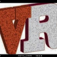MM__III (@mm__iii) 's Twitter Profile