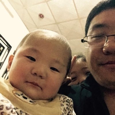 wangjiaao2013's profile picture. 