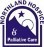 Northland Hospice and Palliative Care is a non-profit community based organization committed to excellence in end-of-life and comfort care.