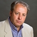 Glennantony (@ukwealthbuilder) Twitter profile photo Glennantony (@ukwealthbuilder) Twitter profile photo