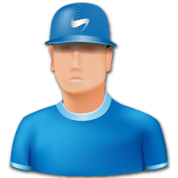 sofav01's profile picture. 