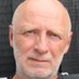 Morten Sodemann (@mortensode) Twitter profile photo Morten Sodemann (@mortensode) Twitter profile photo