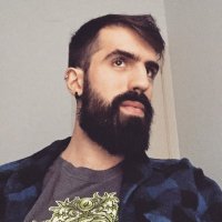 Pol Solà (@polsola) 's Twitter Profile Photo