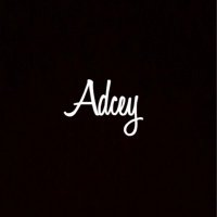Adcey (@adceyadcey6) 's Twitter Profile Photo