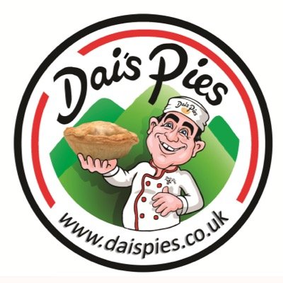 Delicious homemade artisan baked pies using locally sourced farmed produce