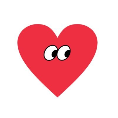 韓国ドラマ大好き♡気軽にフォローしてください^^韓ドラ垢
