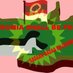 Bontu Oromo (@bontuoromo2) Twitter profile photo Bontu Oromo (@bontuoromo2) Twitter profile photo