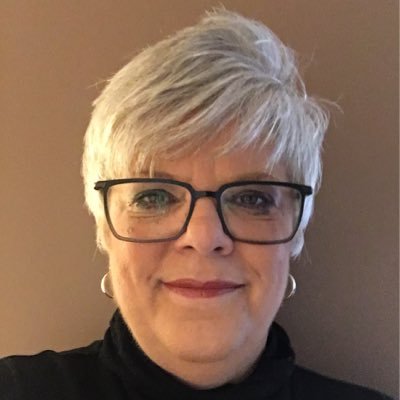 cras78's profile picture. Passion for working in education, love time with family, pets, friends, music, sports, and anything Apple.