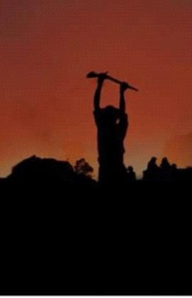 ASalaten2008's profile picture. 