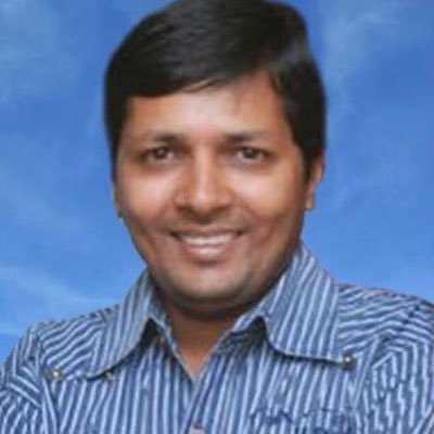 sumit34224441's profile picture. 