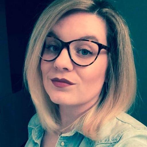 Sanya_Emond's profile picture. Je n'aime pas Twitter, c'est mieux de me suivre ailleurs! Instagram : https://t.co/4bjTWUw8jj