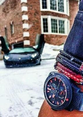 SmaniSoufiane's profile picture. 