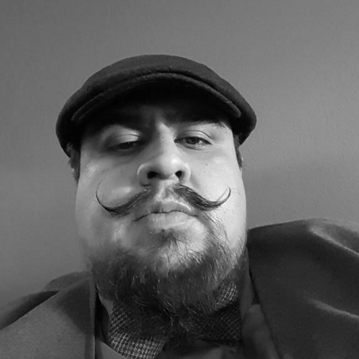 ITRobelo's profile picture. Playing in the MATRIX until the street lights come 01! #Dataismyfix #securemenot