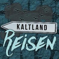 Kaltland Reisen (@kaltlandreisen) 's Twitter Profile Photo