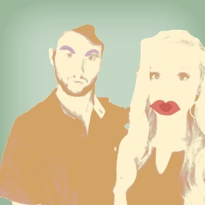 hey_meeg's profile picture. 