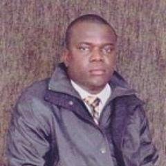 BasseyInoh's profile picture. An entrepreneur   “#10kplots #mintBase“