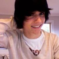 Josh is 20 years old. Lives in LA. If my tweets inspire you let me know using DM.