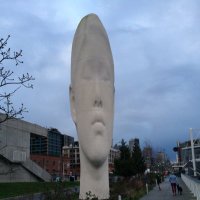 B Traven (@btraven12) 's Twitter Profile