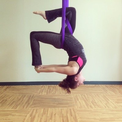 babbathebutt's profile picture. Singer. Actor. Committer. Mover.